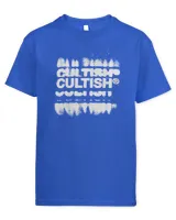 Kids Standard T-Shirt Kids Standard T-Shirt