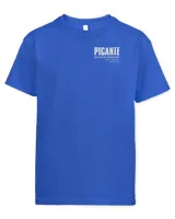 Kids Standard T-Shirt Kids Standard T-Shirt