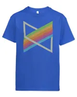 Kids Standard T-Shirt Kids Standard T-Shirt