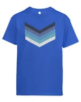 Kids Standard T-Shirt Kids Standard T-Shirt