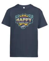 Kids Standard T-Shirt Kids Standard T-Shirt