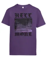 Kids Standard T-Shirt Kids Standard T-Shirt