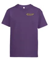 Kids Standard T-Shirt Kids Standard T-Shirt