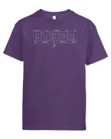 Kids Standard T-Shirt Kids Standard T-Shirt