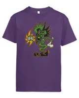 Kids Standard T-Shirt Kids Standard T-Shirt