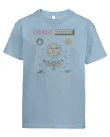 Kids Standard T-Shirt Kids Standard T-Shirt