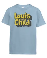 Kids Standard T-Shirt Kids Standard T-Shirt