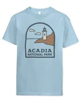 Kids Standard T-Shirt Kids Standard T-Shirt