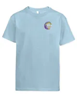 Kids Standard T-Shirt Kids Standard T-Shirt