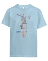 Kids Standard T-Shirt Kids Standard T-Shirt