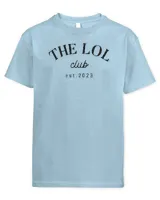 Kids Standard T-Shirt Kids Standard T-Shirt