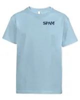 Kids Standard T-Shirt Kids Standard T-Shirt