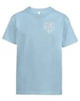 Kids Standard T-Shirt Kids Standard T-Shirt