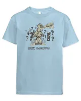 Kids Standard T-Shirt Kids Standard T-Shirt