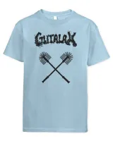 Kids Standard T-Shirt Kids Standard T-Shirt