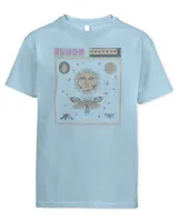Kids Standard T-Shirt Kids Standard T-Shirt