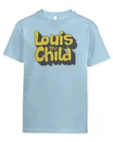 Kids Standard T-Shirt Kids Standard T-Shirt