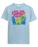 Kids Standard T-Shirt Kids Standard T-Shirt