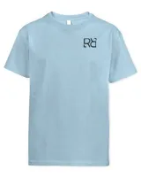 Kids Standard T-Shirt Kids Standard T-Shirt