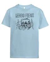 Kids Standard T-Shirt Kids Standard T-Shirt