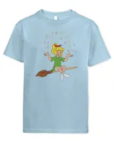 Kids Standard T-Shirt Kids Standard T-Shirt
