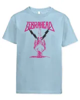 Kids Standard T-Shirt Kids Standard T-Shirt