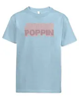 Kids Standard T-Shirt Kids Standard T-Shirt