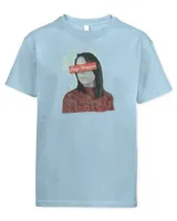 Kids Standard T-Shirt Kids Standard T-Shirt