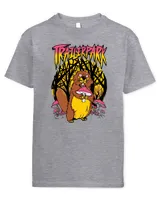 Kids Standard T-Shirt Kids Standard T-Shirt