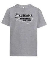 Kids Standard T-Shirt Kids Standard T-Shirt