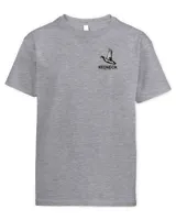 Kids Standard T-Shirt Kids Standard T-Shirt