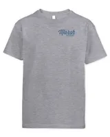 Kids Standard T-Shirt Kids Standard T-Shirt