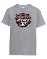 Kids Standard T-Shirt Kids Standard T-Shirt