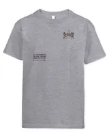 Kids Standard T-Shirt Kids Standard T-Shirt