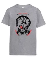 Kids Standard T-Shirt Kids Standard T-Shirt