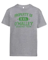 Kids Standard T-Shirt Kids Standard T-Shirt