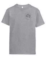 Kids Standard T-Shirt Kids Standard T-Shirt