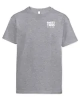 Kids Standard T-Shirt Kids Standard T-Shirt