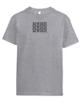 Kids Standard T-Shirt Kids Standard T-Shirt