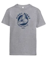 Kids Standard T-Shirt Kids Standard T-Shirt