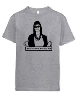 Kids Standard T-Shirt Kids Standard T-Shirt