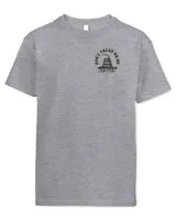 Kids Standard T-Shirt Kids Standard T-Shirt