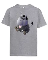 Kids Standard T-Shirt Kids Standard T-Shirt