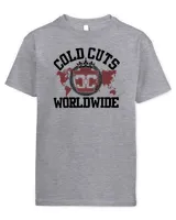 Kids Standard T-Shirt Kids Standard T-Shirt