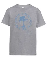 Kids Standard T-Shirt Kids Standard T-Shirt