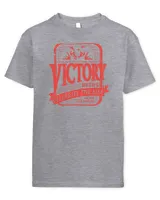 Kids Standard T-Shirt Kids Standard T-Shirt