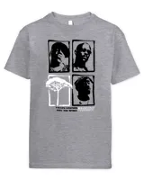 Kids Standard T-Shirt Kids Standard T-Shirt