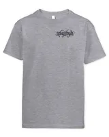 Kids Standard T-Shirt Kids Standard T-Shirt