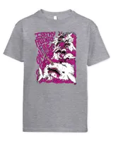 Kids Standard T-Shirt Kids Standard T-Shirt