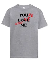 Kids Standard T-Shirt Kids Standard T-Shirt